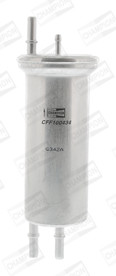 Filtr paliwa CHAMPION CFF100434