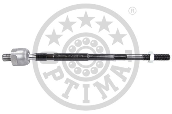 Drążek kierowniczy OPTIMAL G2-1072