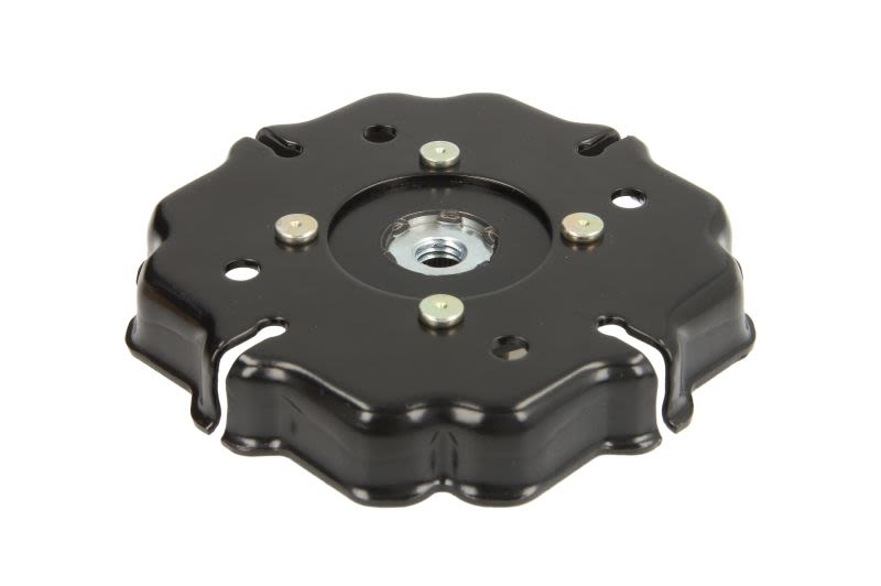 Tarcza zabieraka, sprzęgło magnetyczne sprężarki THERMOTEC KTT020002