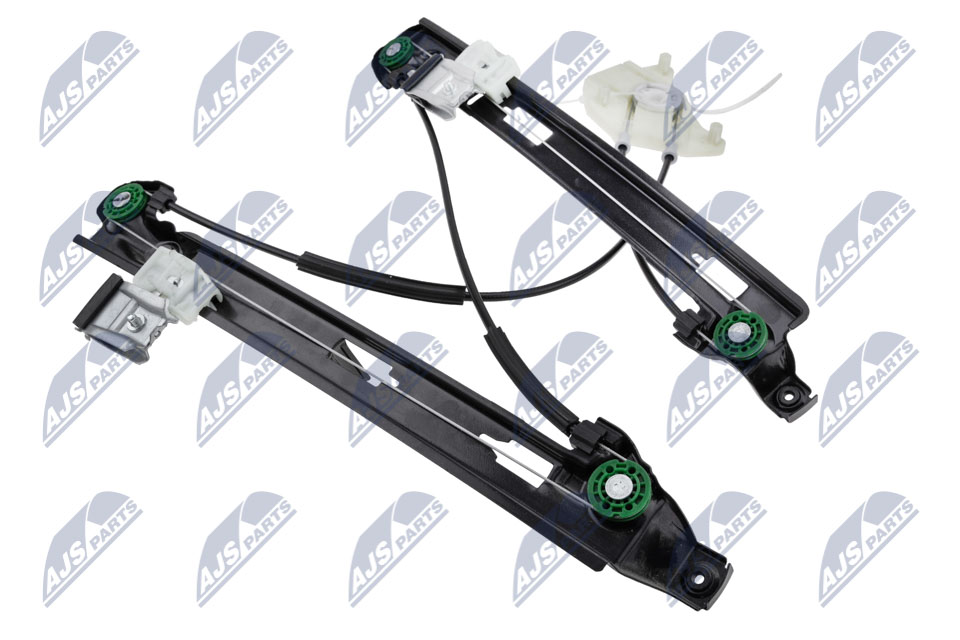 Podnośnik szyby NTY EPS-SE-027