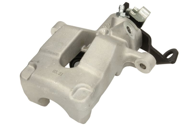 Zacisk hamulca BUDWEG CALIPER 343711