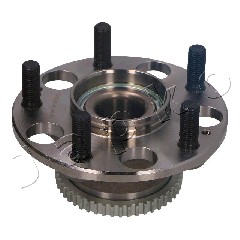 Piasta koła JAPKO 424007