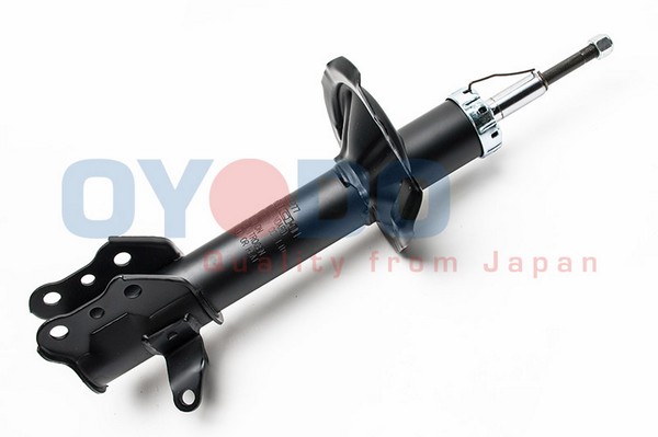 Amortyzator OYODO SG333277