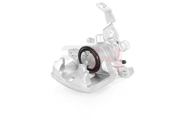 Zacisk hamulca GH GH-453910H
