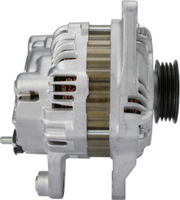 Alternator HELLA 8EL 011 712-551