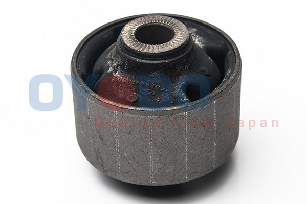 Tuleja wahacza OYODO 40Z0349-OYO