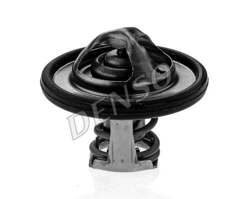 Termostat DENSO DTM82531