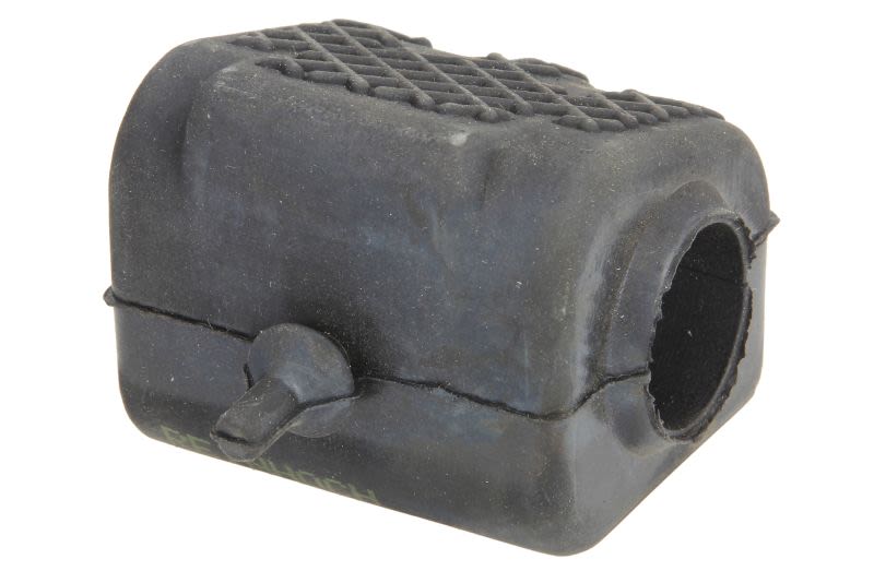 Guma stabilizatora REINHOCH RH16-2022