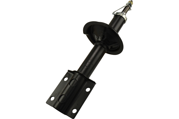 Amortyzator KAVO PARTS SSA-10120