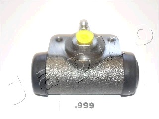 Cylinderek JAPKO 67999
