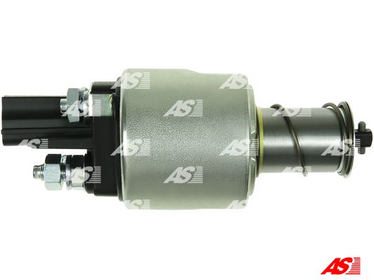 Elektromagnes rozrusznika AS-PL SS3015P