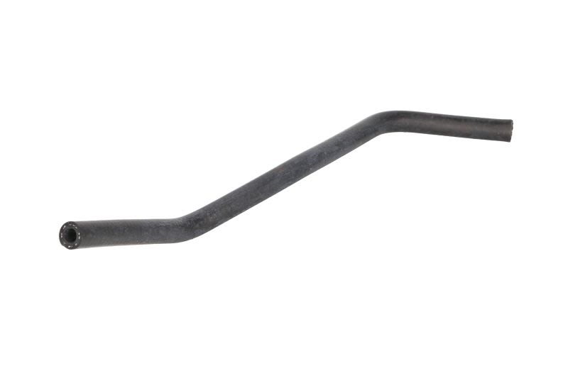 Przewód układu chłodzenia SASIC 3406220