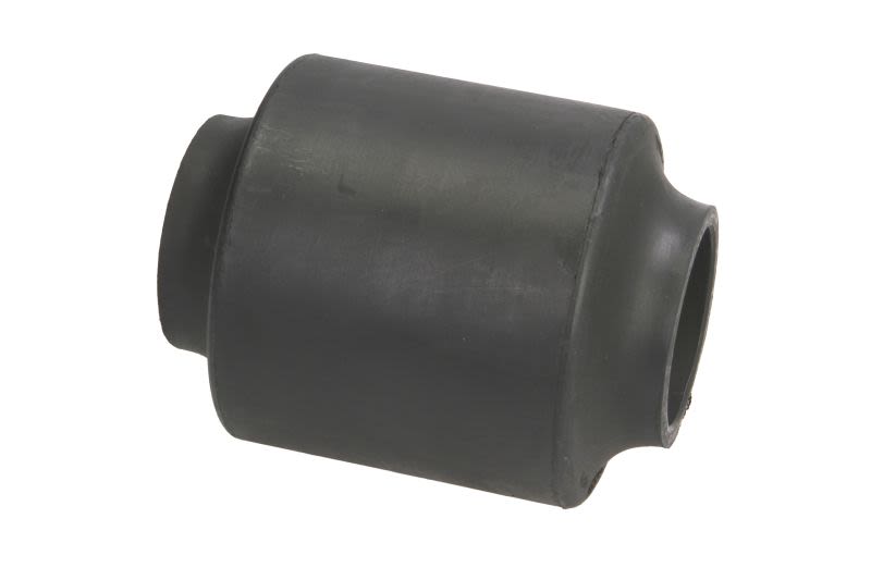 Tuleja pióra resora FEBI BILSTEIN 04179