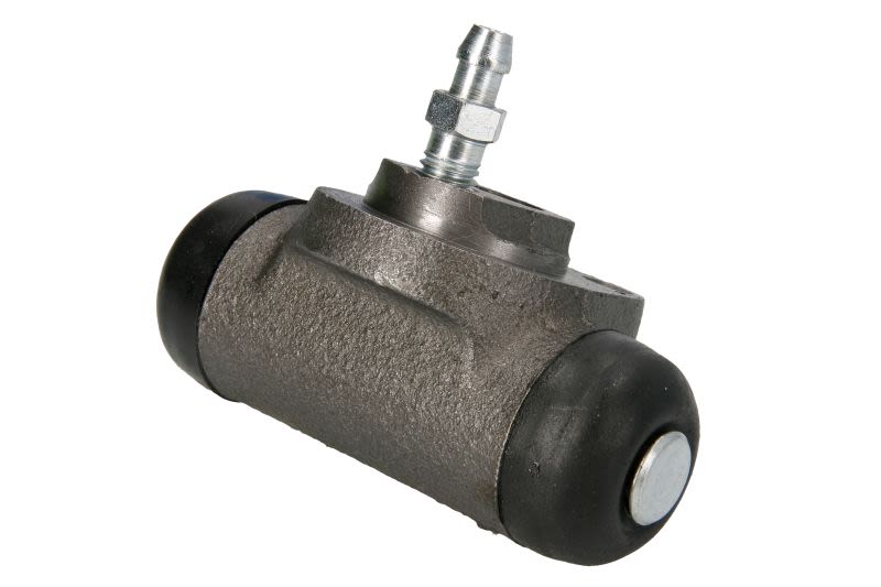 Cylinderek LPR 4246