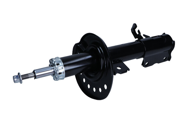 Amortyzator MAXGEAR 11-1075