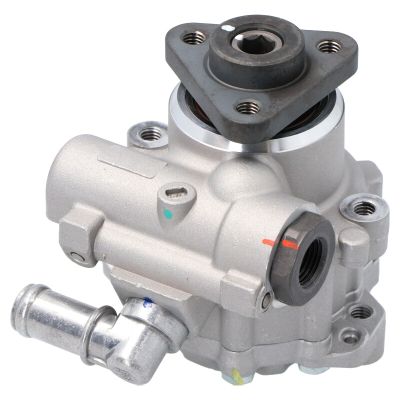 Pompa wspomagania ENERGY PW680125