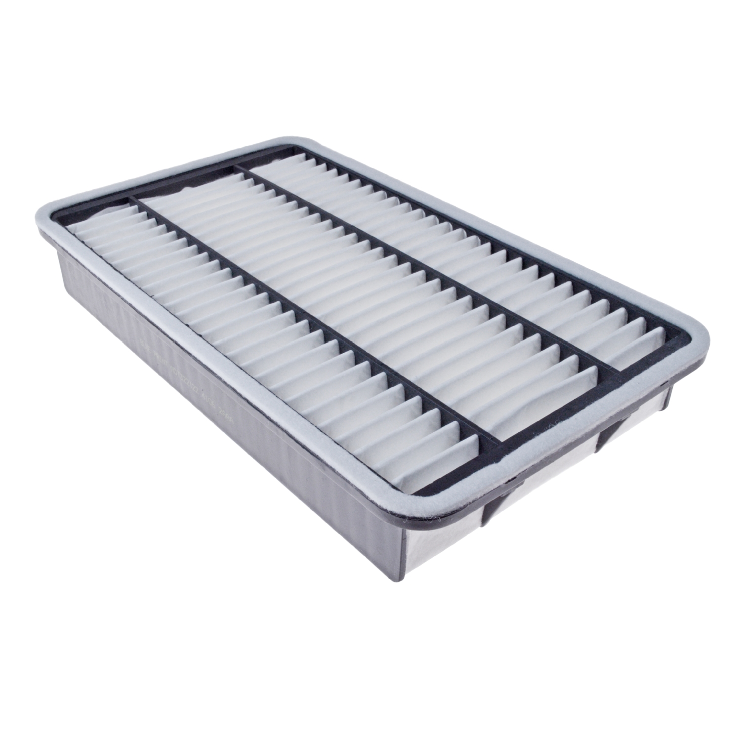 Filtr powietrza BLUE PRINT ADT322122