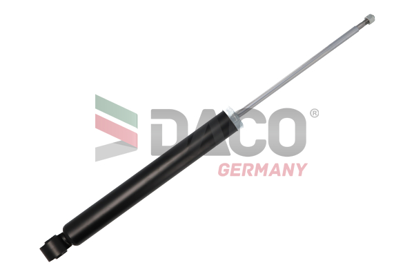 Amortyzator DACO GERMANY 560212