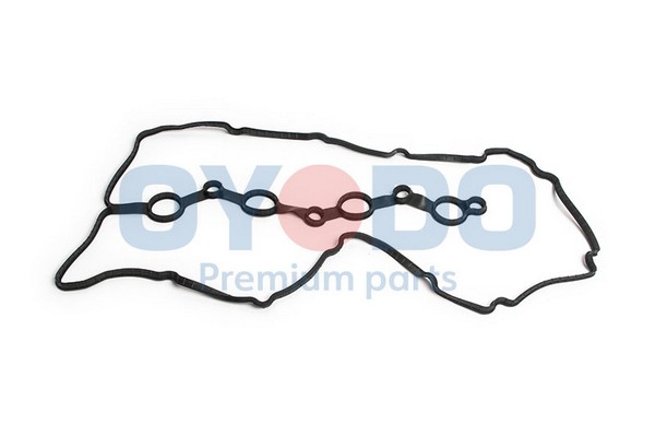 Uszczelka pokrywy zaworów OYODO 40U0322-OYO