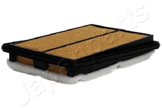 Filtr powietrza JAPANPARTS FA-159S