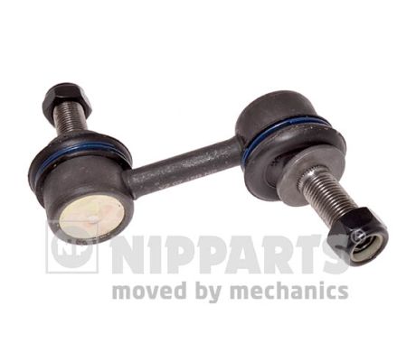 Łącznik stabilizatora NIPPARTS N4967005