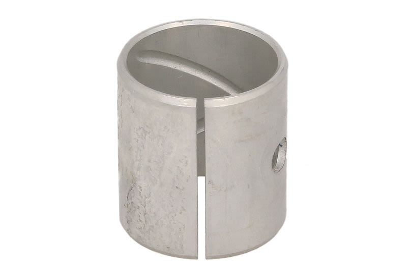Tuleja korbowodu GLYCO 55-2532 SEMI