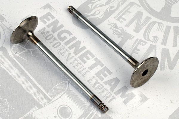Zawór ssący ET ENGINETEAM VI0011