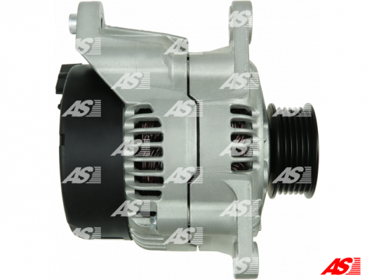 Alternator AS-PL A0152PR