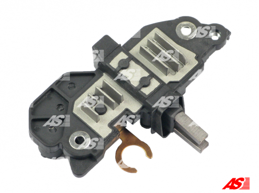 Regulator napięcia AS-PL ARE0054