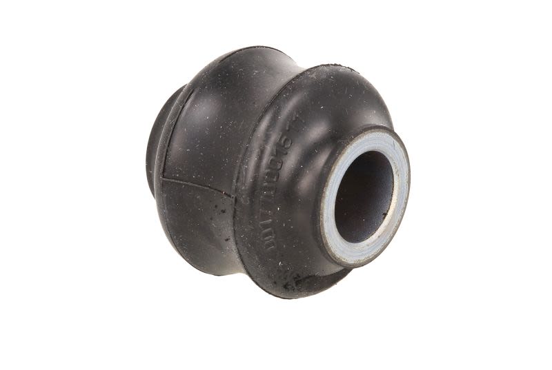 Tuleja montażowa amortyzatora FEBI BILSTEIN 100335