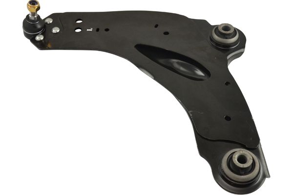 Wahacz zawieszenia koła KAVO PARTS SCA-6681