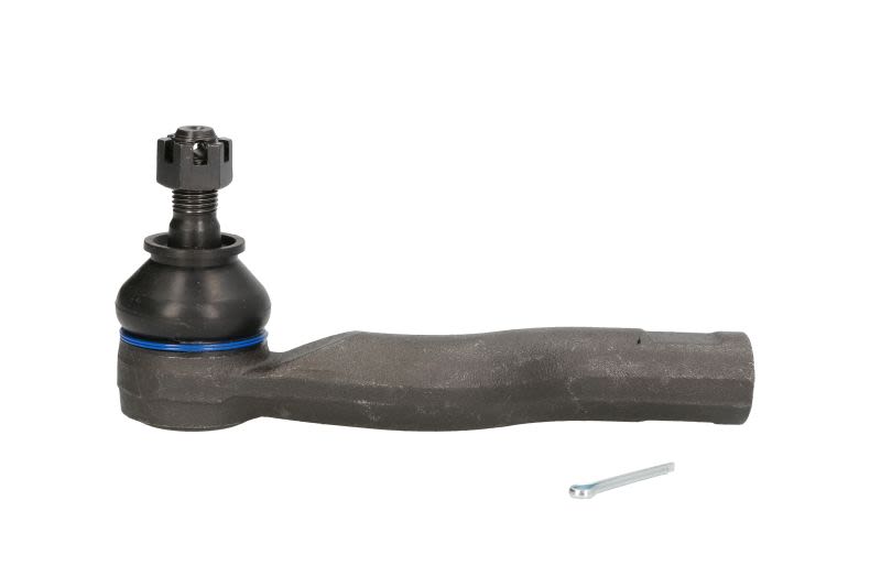 Końcówka drążka kierowniczego YAMATO I13020YMT