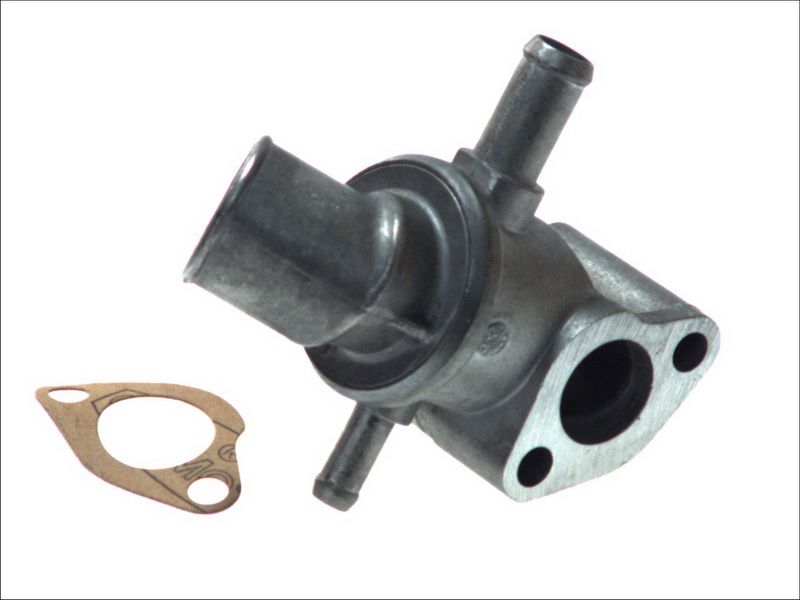 Termostat CALORSTAT BY VERNET TH6266.87J