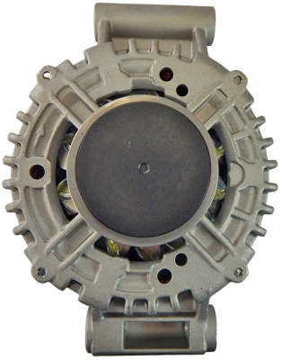 Alternator HELLA 8EL 011 712-241