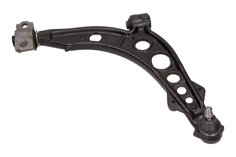 Wahacz zawieszenia koła MAXGEAR 72-0857
