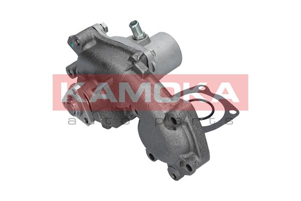 Pompa wody KAMOKA T0125