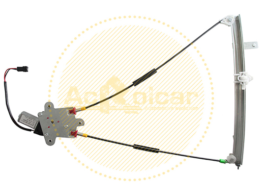 Podnośnik szyby AC ROLCAR A1.4414