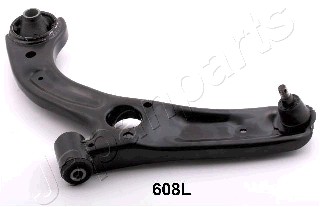 Wahacz zawieszenia koła JAPANPARTS BS-608L