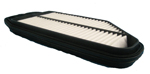 Filtr powietrza ALCO FILTER MD-8520