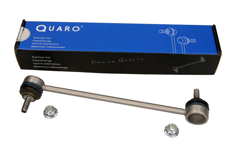 Łącznik stabilizatora QUARO QS8823/HQ
