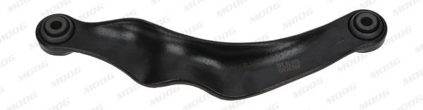 Wahacz zawieszenia koła MOOG VV-TC-15623
