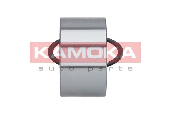 Zestaw łożysk koła KAMOKA 5600030