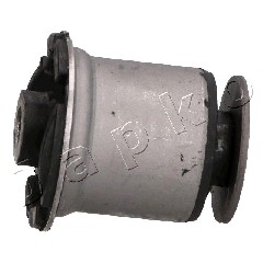 Tuleja wahacza JAPKO GOJ9038