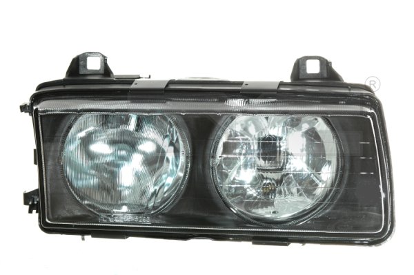 Reflektor TYC 20-5293-08-2