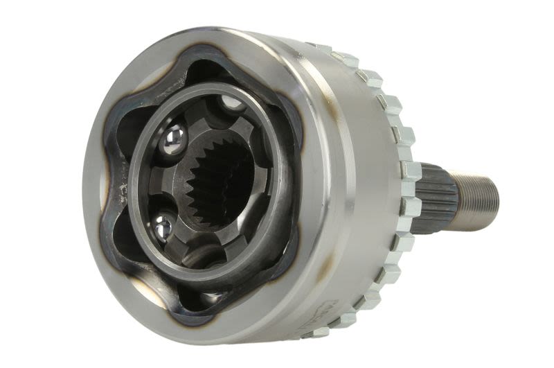 Przegub PASCAL G1R025PC