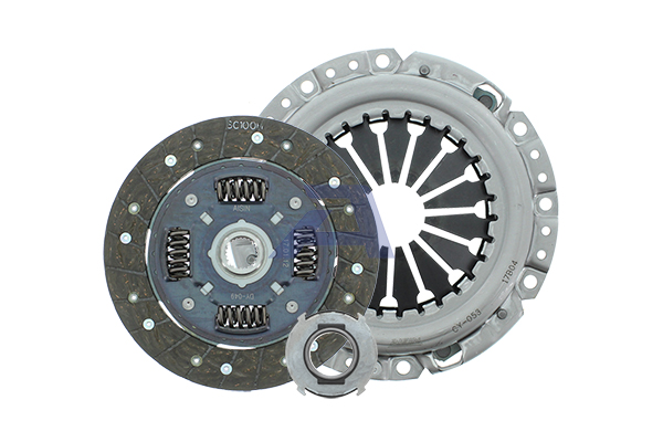 Zestaw sprzęgła AISIN KY-088A