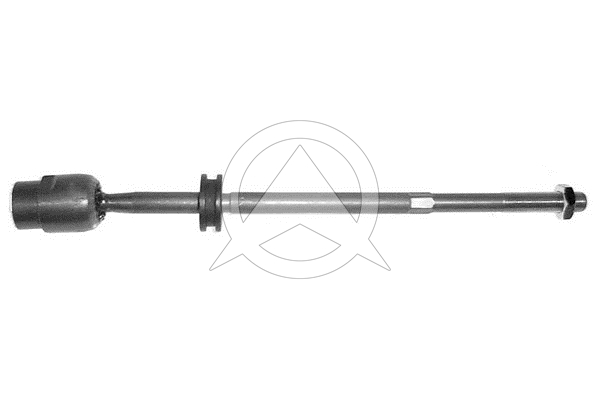 Drążek kierowniczy SIDEM 63430 A
