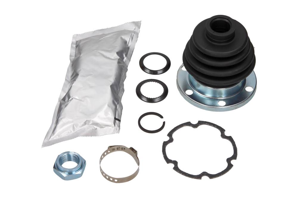 Zestaw osłon MAXGEAR 49-0699