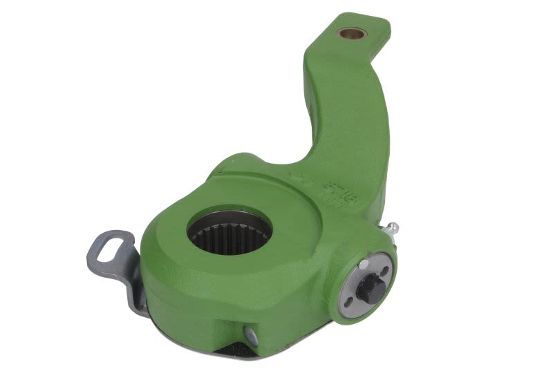 Nastawnik rozpieraka HALDEX 79295C