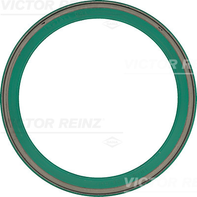Uszczelniacz wału korbowego VICTOR REINZ 81-10168-00